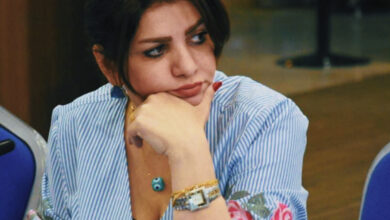 IMG 20220906 131506 002