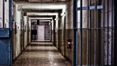 IMG 20220906 134214 042