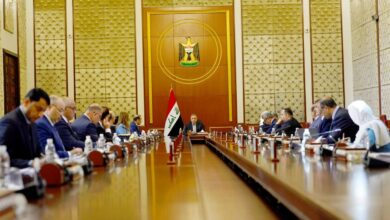 IMG 20220906 135452 947