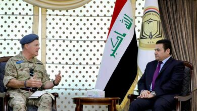 IMG 20220906 135805 158