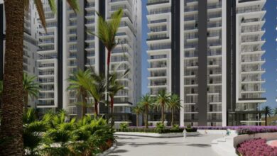 IMG 20220907 102227 307