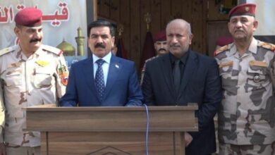 IMG 20220907 122909 779