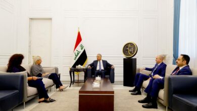 IMG 20220907 153412 158