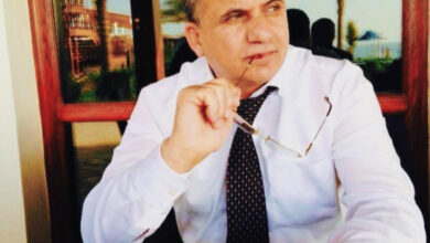 IMG 20220907 154304 359