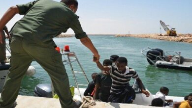 IMG 20220908 073505 052