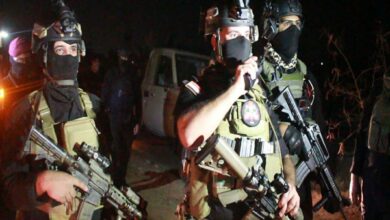 IMG 20220908 091634 009