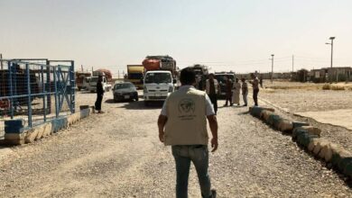 IMG 20220908 094113 329