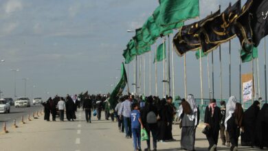 IMG 20220908 095524 765