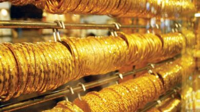 IMG 20220908 104722 677