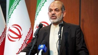 IMG 20220908 105940 315