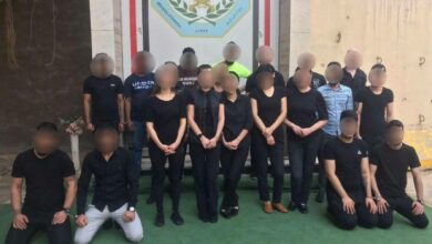 IMG 20220908 120737 593