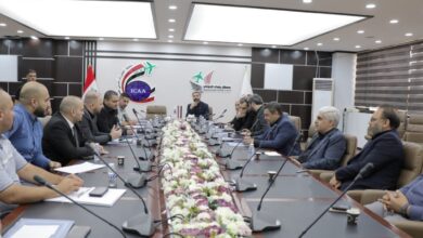 IMG 20220908 190346 2