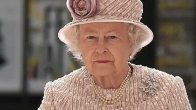 IMG 20220908 203436 952