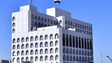 IMG 20220909 120918 261