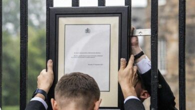 IMG 20220909 124837 491