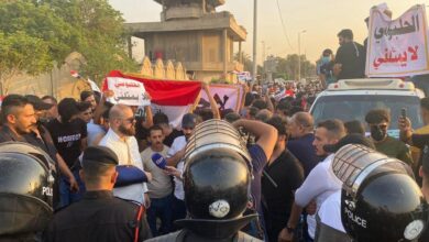 IMG 20220909 180724 398