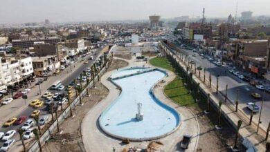 IMG 20220909 204500 544