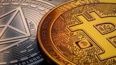 بيتكوين ترتفع بنسبة 10.1% 2 IMG 20220910 060449