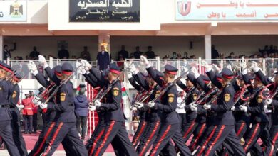 IMG 20220910 110154 932