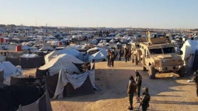 IMG 20220910 110839 673