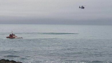 IMG 20220910 111956 327