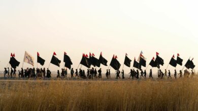 IMG 20220910 112001 220