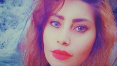 IMG 20220910 125729 620