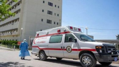 IMG 20220910 133129 735