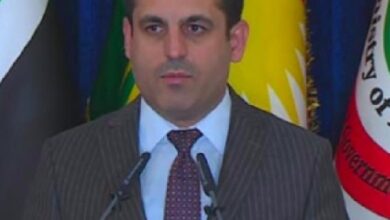 IMG 20220910 152521 120