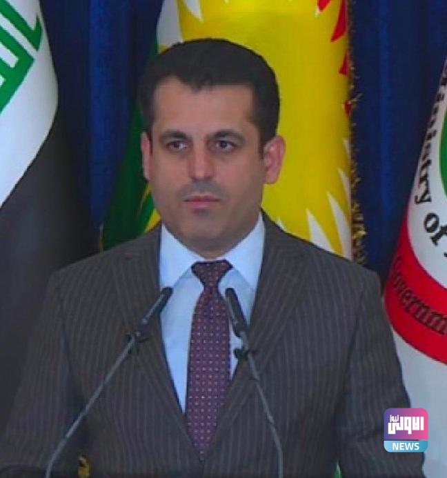 صحة كردستان تكشف تحركاتها للسيطرة على أسعار الأدوية في الإقليم وتتحدث عن كارثة 1 IMG 20220910 152521 120