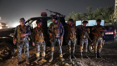 IMG 20220910 163246 109