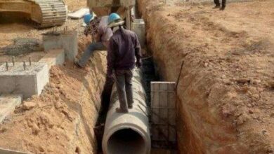 IMG 20220910 164927 520