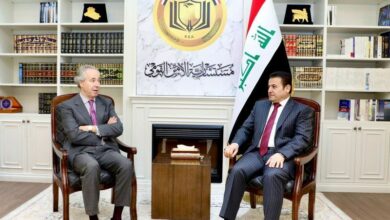 IMG 20220911 135629 119