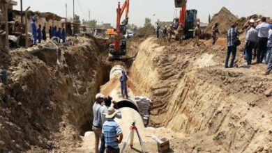 IMG 20220911 142437 552