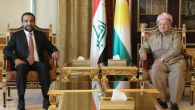 IMG 20220911 154035 164