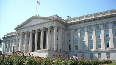 IMG 20220912 000655 493