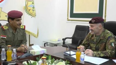 IMG 20220912 095700 390