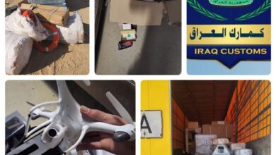 IMG 20220912 112444 179 1