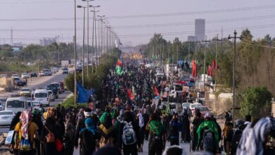 IMG 20220912 125934 719