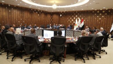 IMG 20220912 140522 834