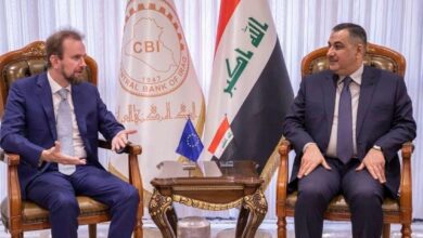 IMG 20220912 142456 416