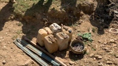 IMG 20220912 182739 871