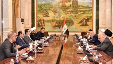 IMG 20220912 184926 488