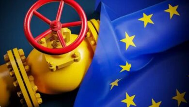 اقتراح جديد لمعالجة مشكلات الطاقة في أوروبا 6 IMG 20220913 083047 203