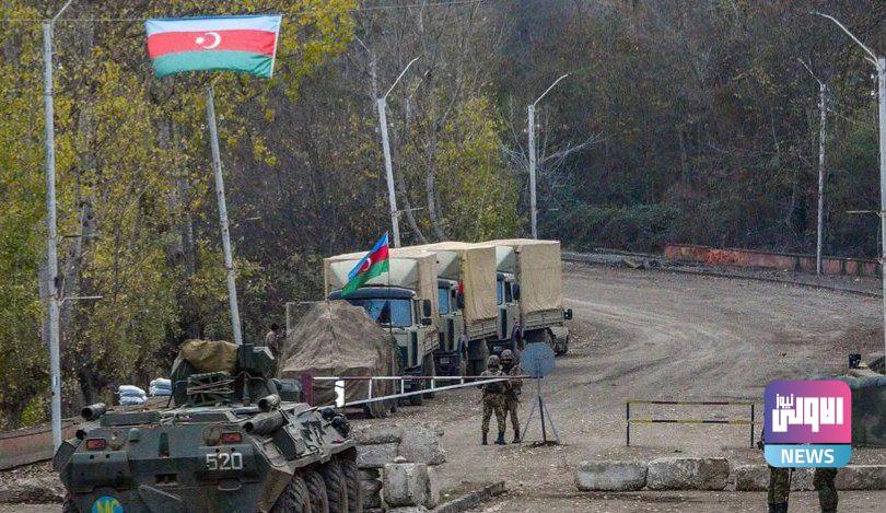 اتفاق ينهي القتال بين أذربيجان وأرمينيا 1 IMG 20220913 100522 380