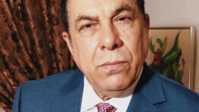 IMG 20220913 123911 399