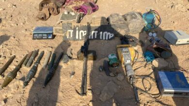 IMG 20220913 124224 728 1