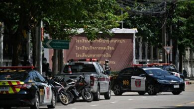 IMG 20220914 084616 113