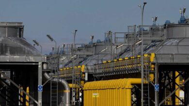 IMG 20220914 090139 761