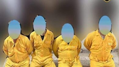 IMG 20220914 141046 729